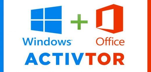 Windows 10 Activar – Nuevo camino para usar Windows gratis