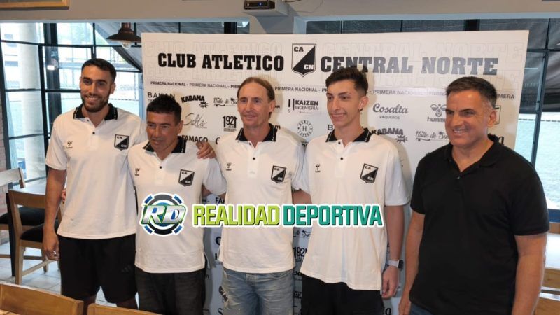 Comenzo la era Bastia